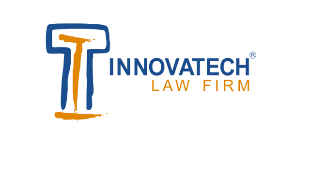 Innovatech