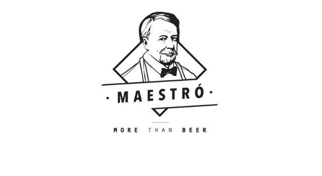 maestró