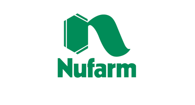 nufarm
