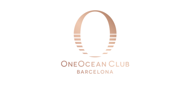 OneOcean Port Vell