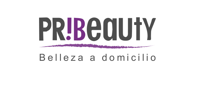 pribeauty