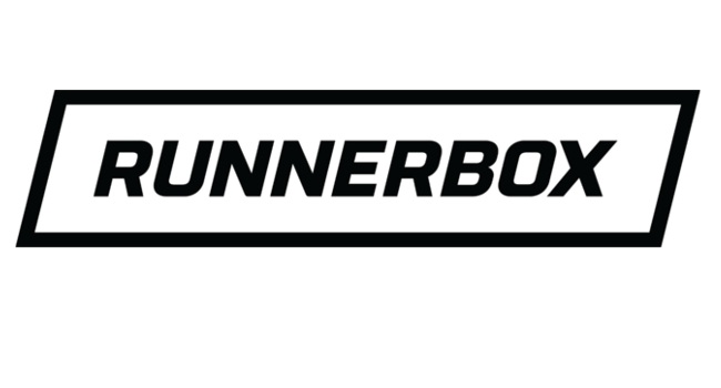 runnerbox
