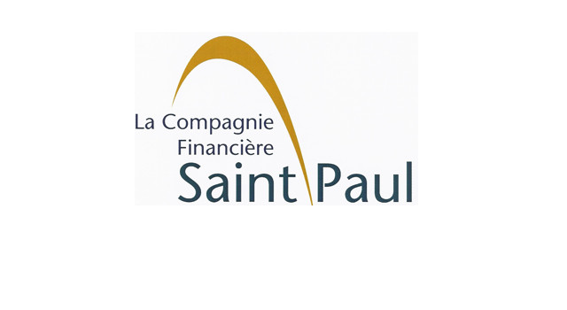 La Compagnie Financière Saint-Paul
