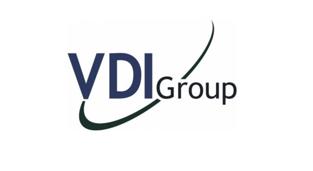 vdi group