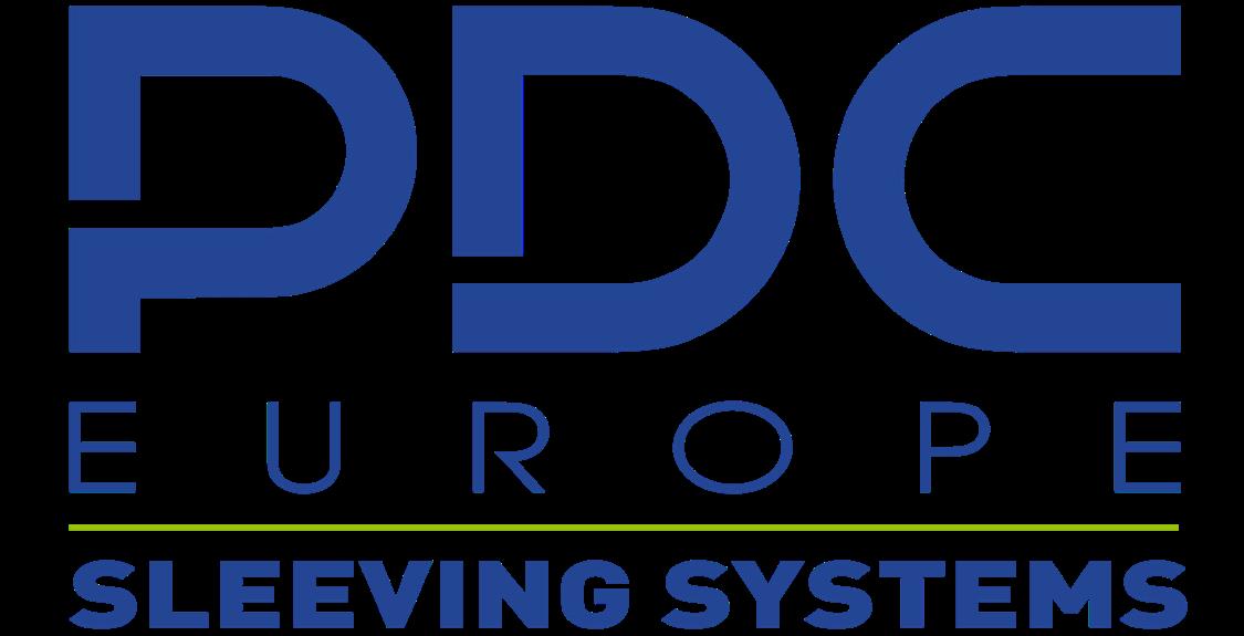 PROTECTION-DECORATION-CONDITIONNEMENT - PDC EUROPE