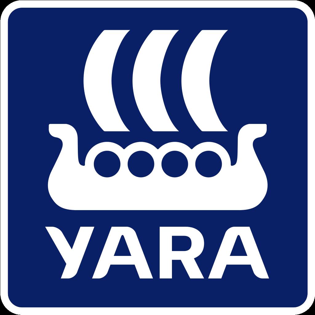 YARA INTERNATIONAL ASA