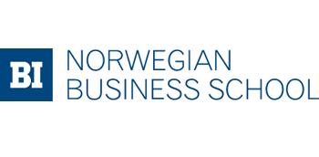 BI NORWEGIAN BUSINESS SCHOOL