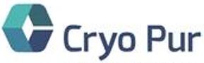 CRYO PUR NORGE AS
