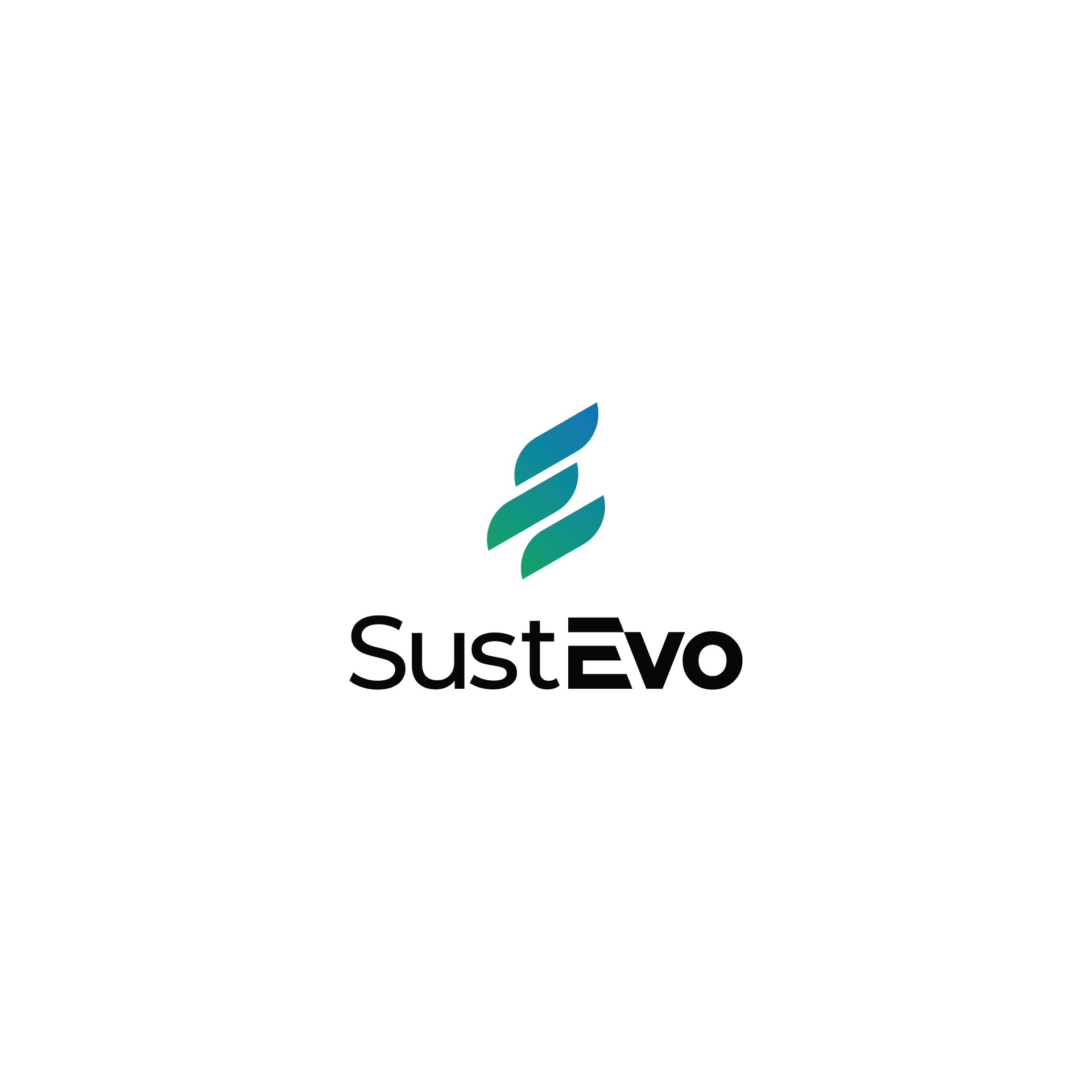 SUSTEVO
