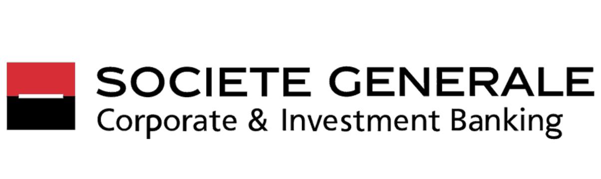 SOCIETE GENERALE SA BANKFILIAL SVERIGE