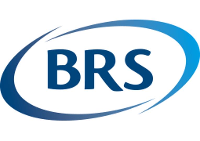 BRS OSLO AS