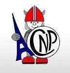 CERCLE NORVEGIEN DE PARIS