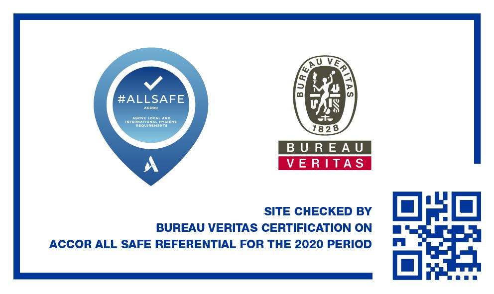 [Translate to Français:] 