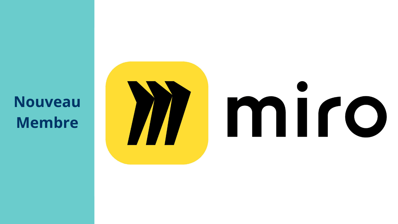 [Translate to Néerlandais:] 