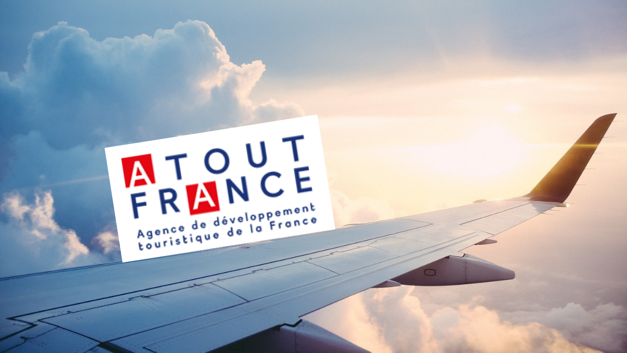 [Translate to Néerlandais:] 