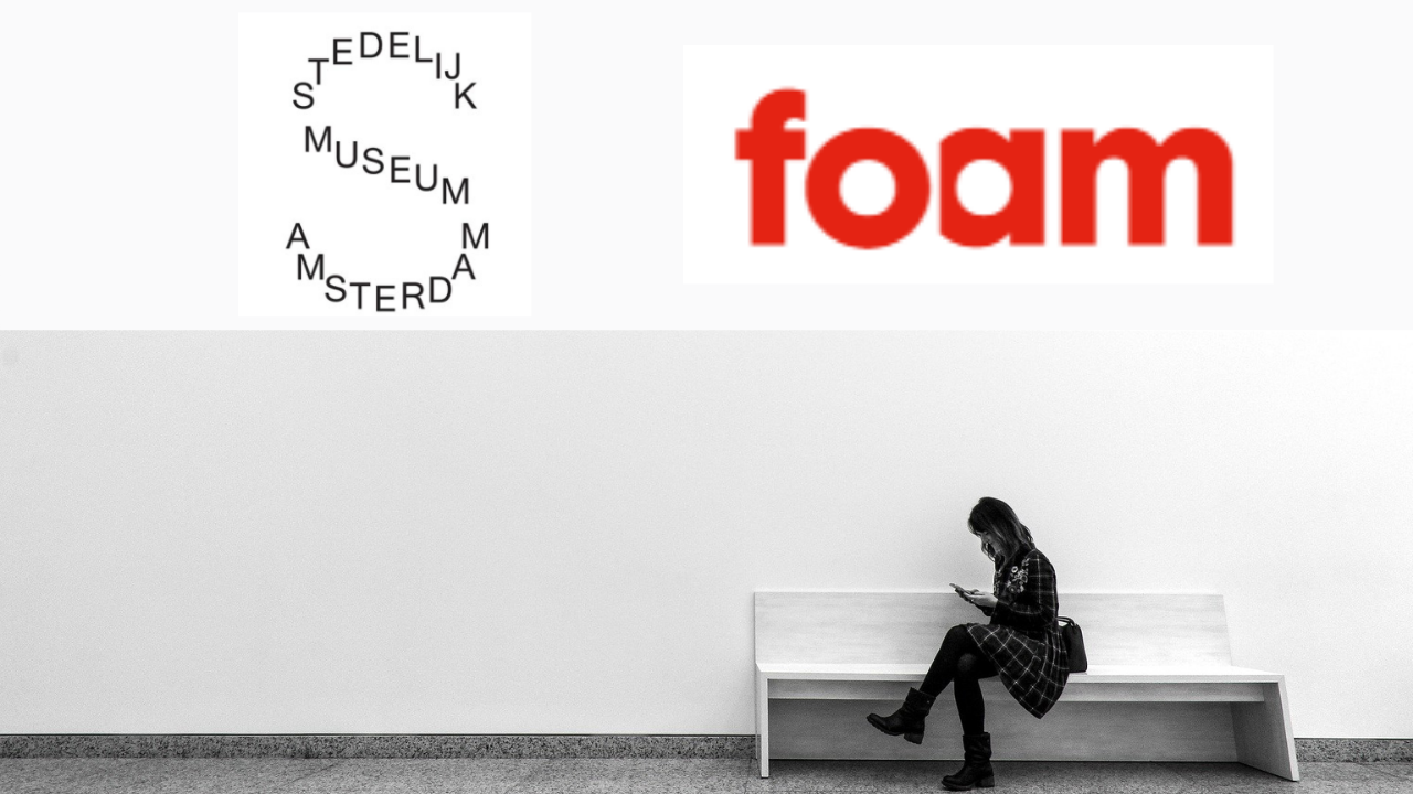 [Translate to Néerlandais:] 