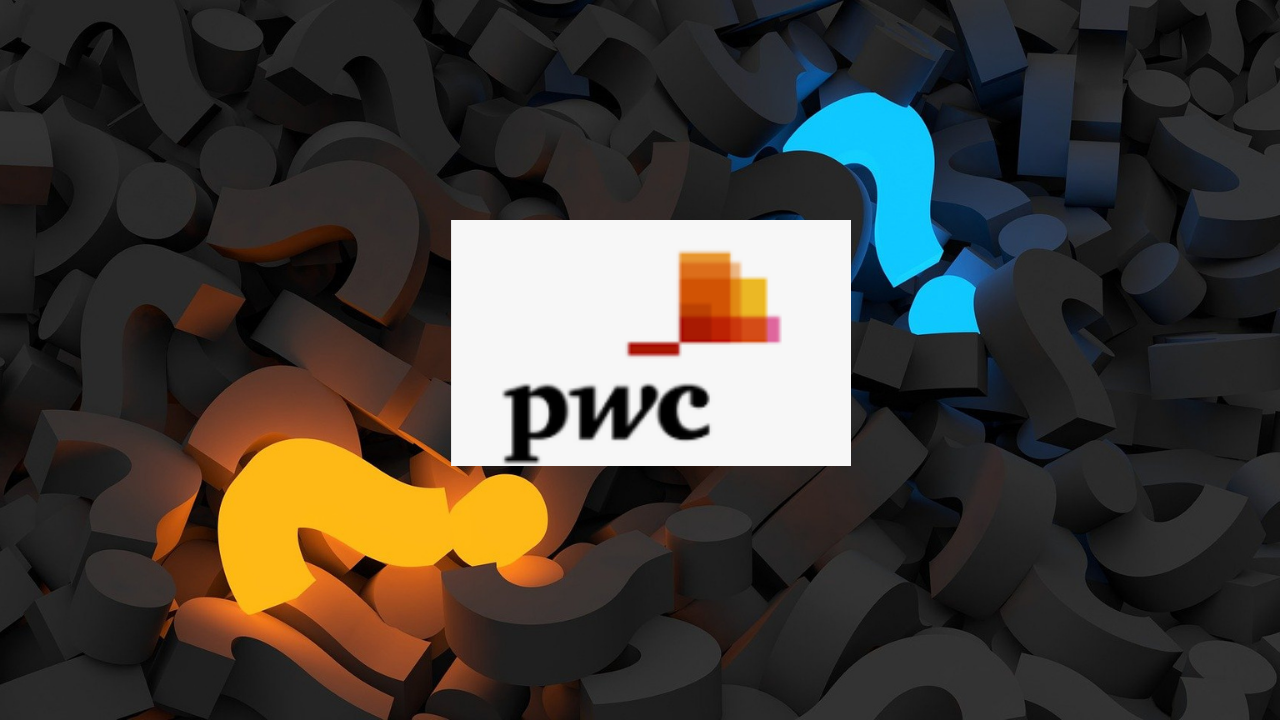 [Translate to Néerlandais:] 