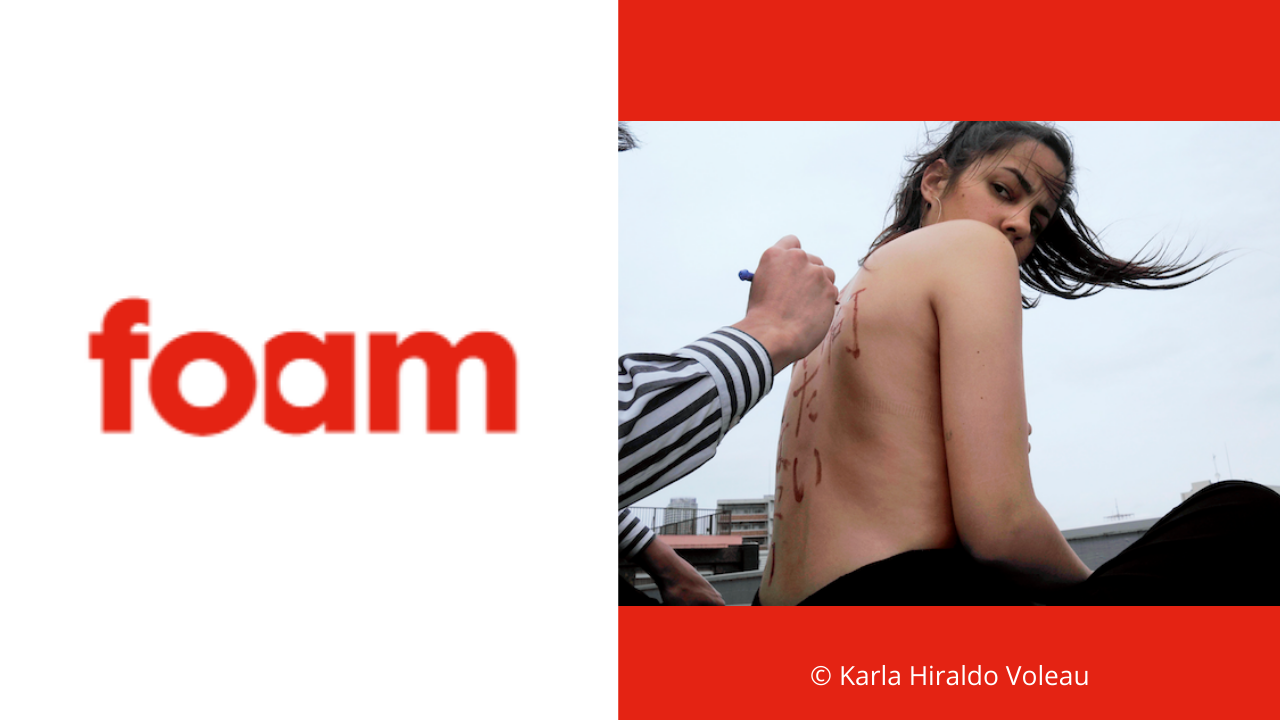 [Translate to Néerlandais:] 