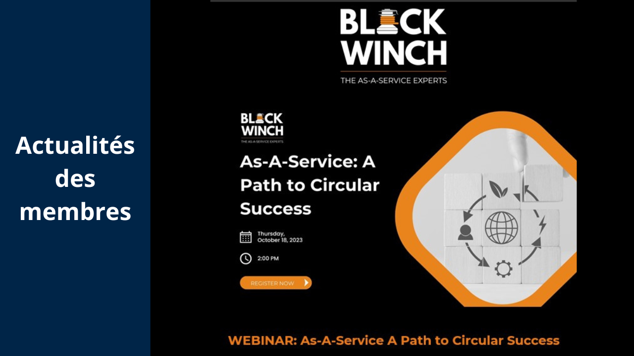 [Translate to Néerlandais:] 