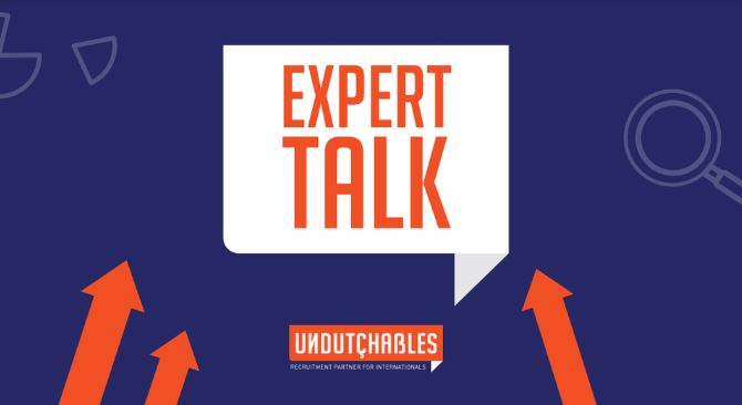 [Translate to Néerlandais:] 