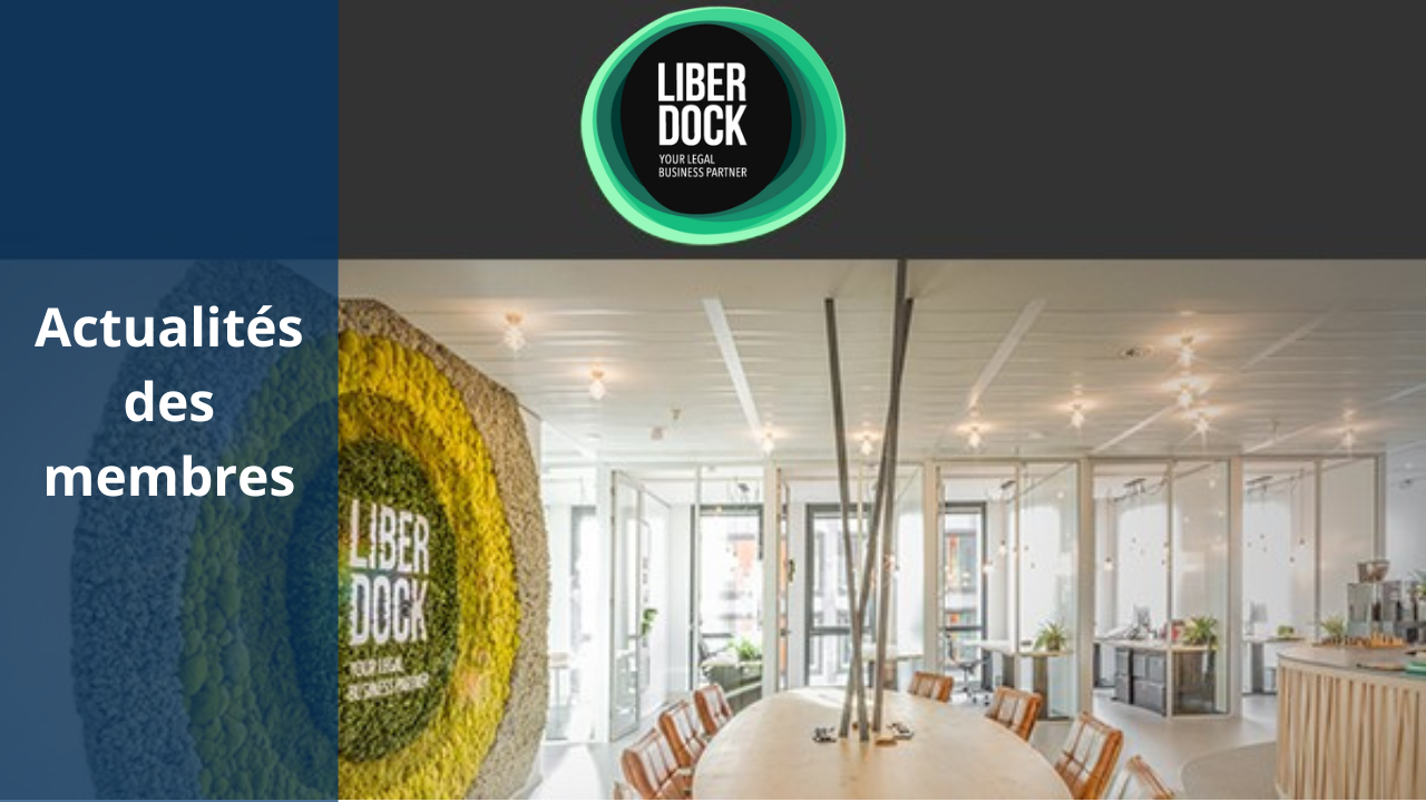 [Translate to Néerlandais:] 