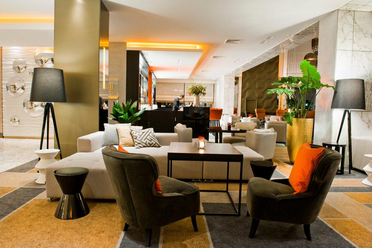 Sofitel_Warsaw_ Victoria2