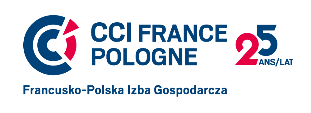 CCI-FRANCE-POLOGNE-baseline-25-ans