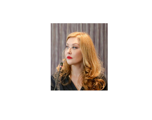 [Translate to Serbe:] 