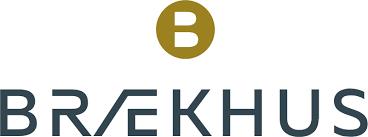 BRÆKHUS ADVOKATFIRMA DA