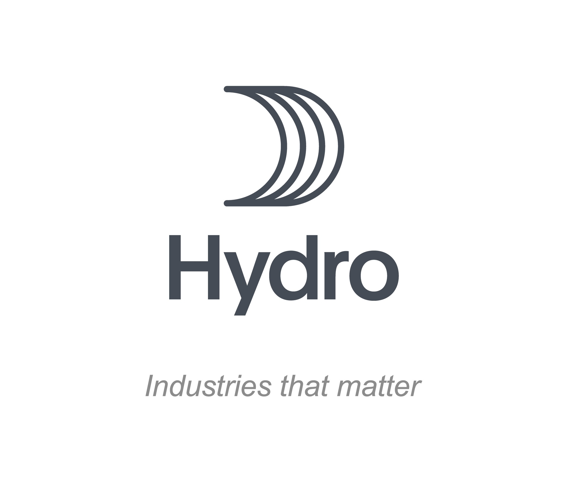 NORSK HYDRO ASA
