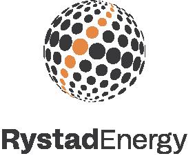 RYSTAD ENERGY AS