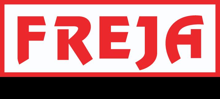 FREJA TRANSPORT & LOGISTICS AS