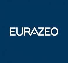 EURAZEO