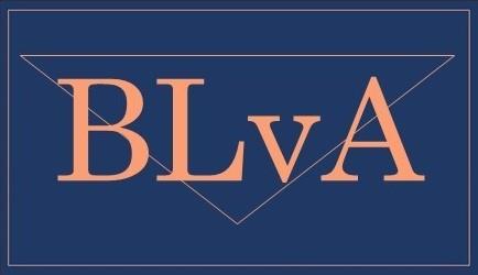 BJERKE LOWZOW VON AHNEN ADVOKATFIRMA AS