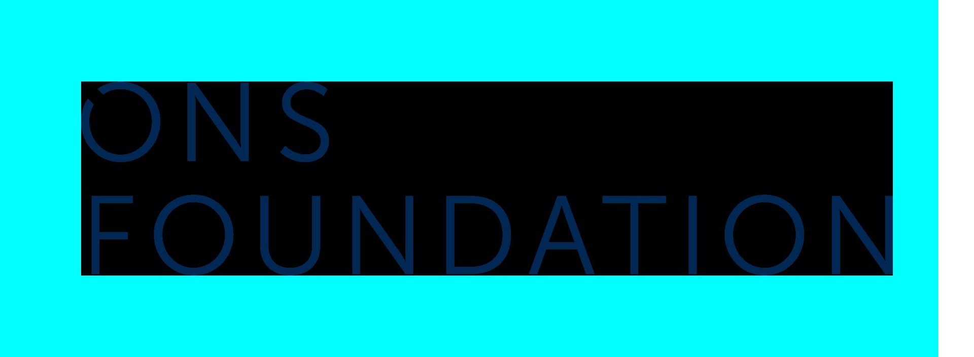 ONS FOUNDATION