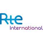 RTE INTERNATIONAL
