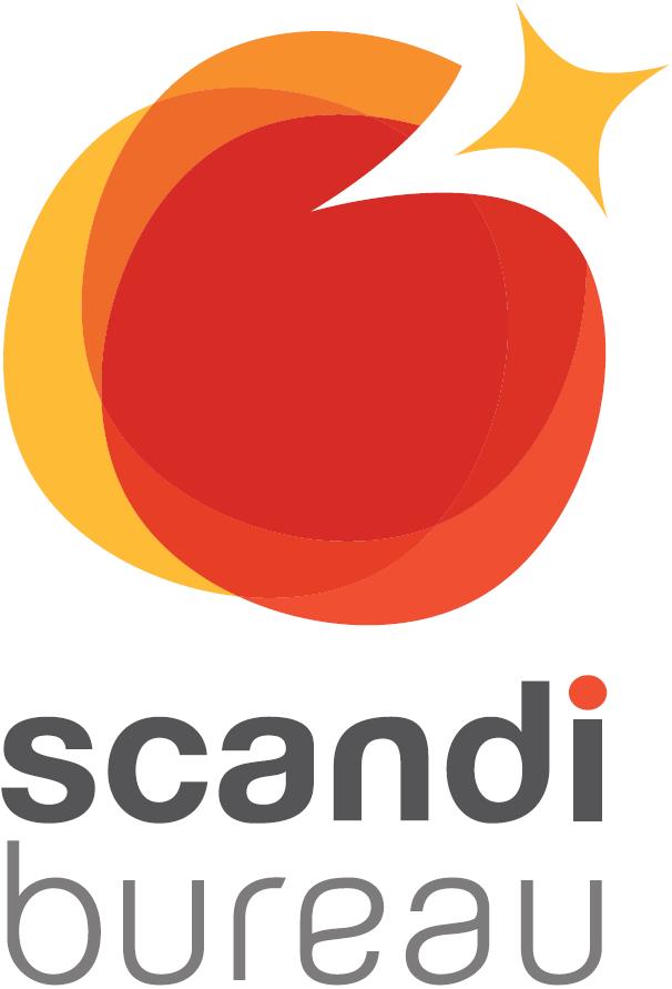 SCANDI BUREAU