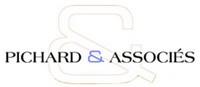 MICHEL PICHARD & ASSOCIES
