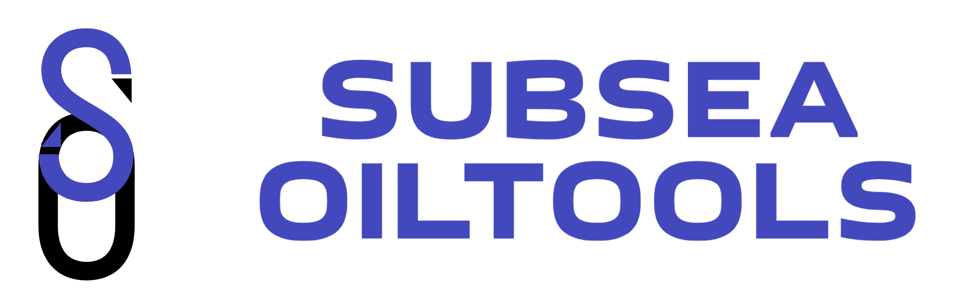 SUBSEA OIL TOOLS