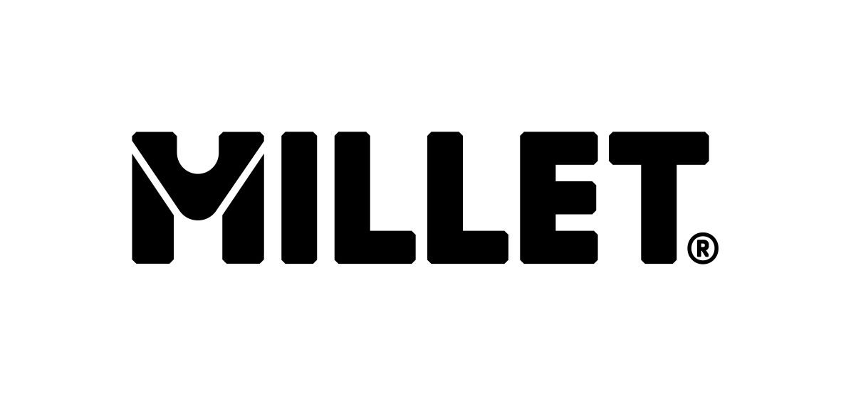 MILLET MOUNTAIN GROUP
