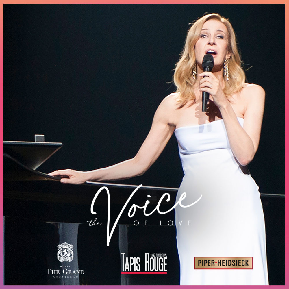 [Translate to Néerlandais:] 