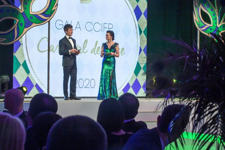 [Translate to Français:] 