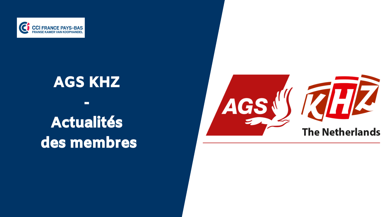 [Translate to Néerlandais:] 