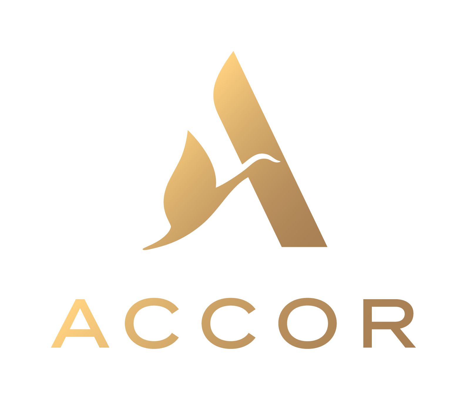 ACCOR ASIA PACIFIC CORPORATION