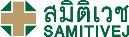 SAMITIVEJ PUBLIC COMPANY LIMITED