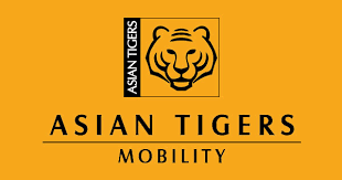 ASIAN TIGERS MOBILITY THAILAND