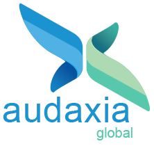 AUDAXIA GLOBAL (THAILAND) LIMITED