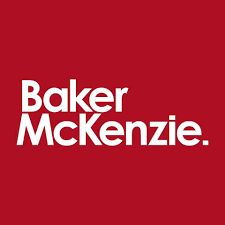 BAKER & MCKENZIE LTD.