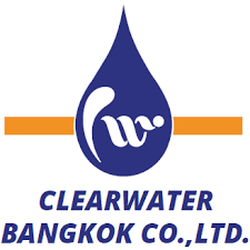 CLEARWATER BANGKOK CO., LTD