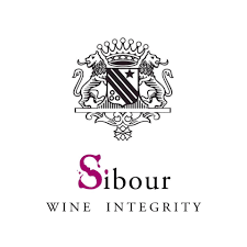 COMTE DE SIBOUR LIMITED